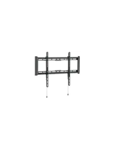 Soporte de Pared TooQ LP1083F-B para TV de 37-80"/ hasta 75kg
