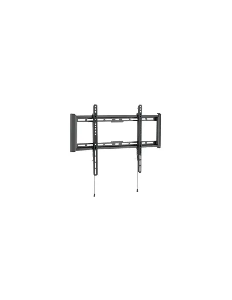 Soporte de Pared TooQ LP1083F-B para TV de 37-80"/ hasta 75kg