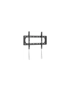 Soporte de Pared TooQ LP1084F-B para TV de 37-80"/ hasta 80kg