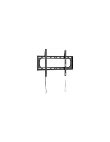 Soporte de Pared TooQ LP1084F-B para TV de 37-80"/ hasta 80kg