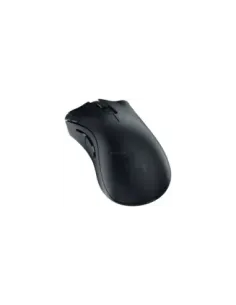 Razer DEATHADDER V2 X HYPERSPEED