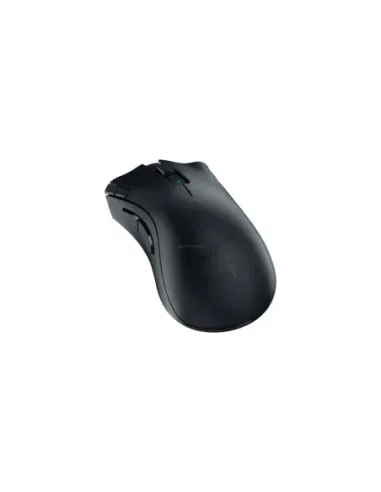 Razer DEATHADDER V2 X HYPERSPEED