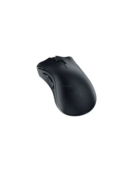 Razer DEATHADDER V2 X HYPERSPEED