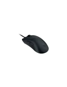 RATON RAZER DEATHADDER V3 (RZ01-04640100-R3M1)