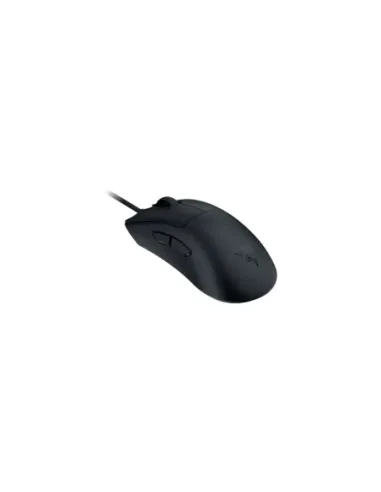 RATON RAZER DEATHADDER V3 (RZ01-04640100-R3M1)
