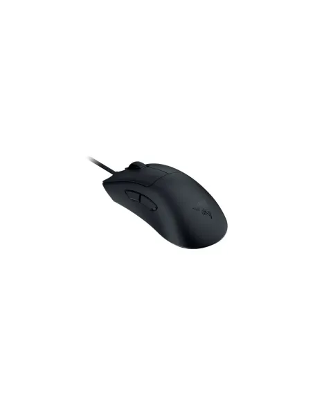 RATON RAZER DEATHADDER V3 (RZ01-04640100-R3M1)