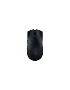 RATON RAZER VIPER V3 HYPERSPEED (RZ01-04910100-R3M1)