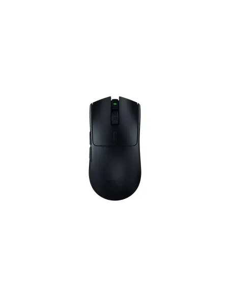 RATON RAZER VIPER V3 HYPERSPEED (RZ01-04910100-R3M1)