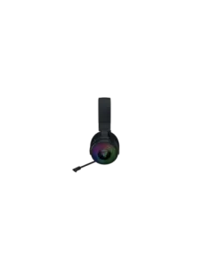 Razer Kraken V4 Pro Auriculares Inalámbrico y alámbrico Diadema Juego USB tipo A Bluetooth Negro
