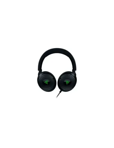 AURICULARES RAZER KRAKEN V4 X (RZ04-05180100-R3M1)