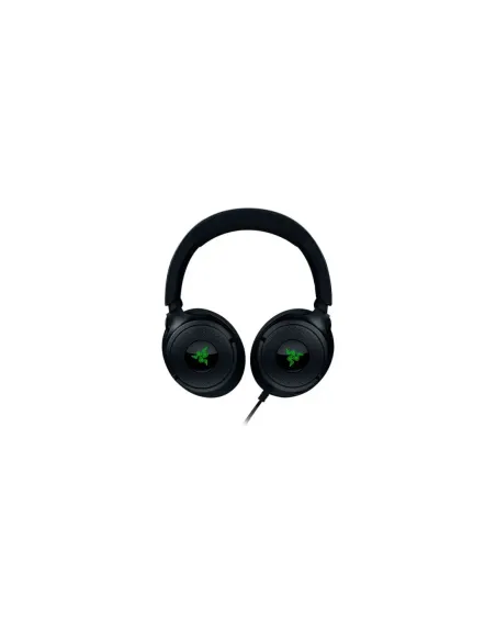 AURICULARES RAZER KRAKEN V4 X (RZ04-05180100-R3M1)