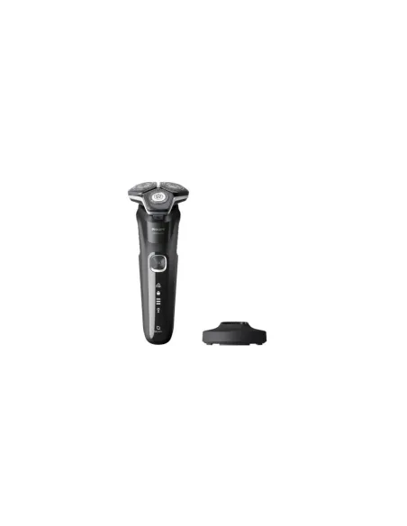 Afeitadora Philips Shaver Series 5000 S5898/25/ con Batería