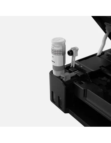 Canon PIXMA G650 MegaTank Inyección de tinta A4 4800 x 1200 DPI Wifi