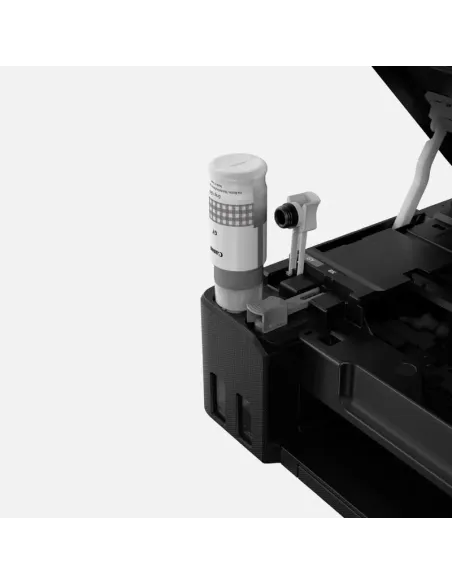 Canon PIXMA G650 MegaTank Inyección de tinta A4 4800 x 1200 DPI Wifi