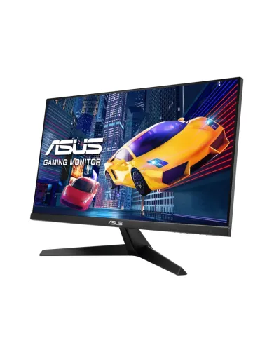 ASUS VY249HGE