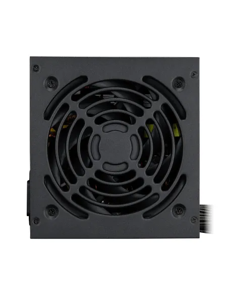 COUGAR CGRVG-650 unidad de fuente de alimentación 650 W 24-pin ATX ATX Negro