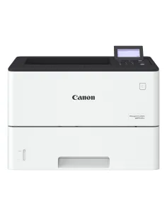 Canon i-SENSYS LBP325x 600 x 600 DPI A4