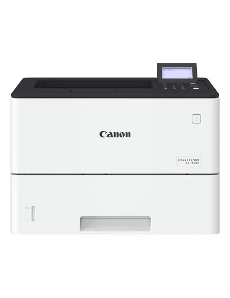 Canon i-SENSYS LBP325x 600 x 600 DPI A4
