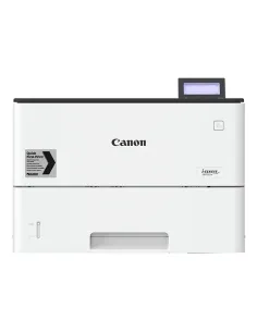 Canon i-SENSYS LBP325x 600 x 600 DPI A4 2
