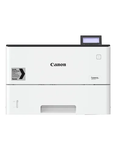 Canon i-SENSYS LBP325x 600 x 600 DPI A4