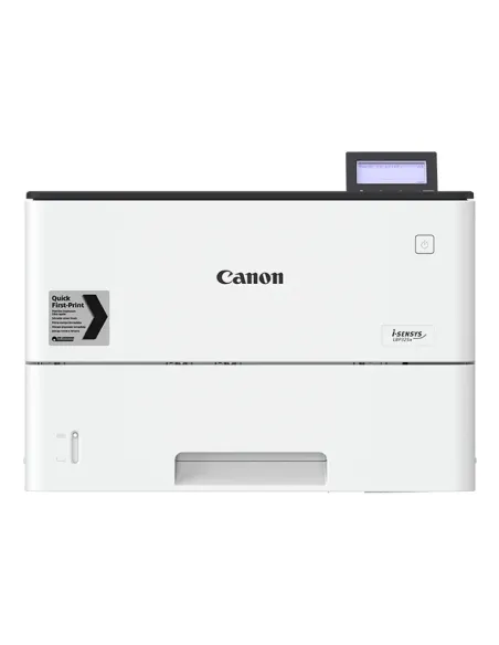 Canon i-SENSYS LBP325x 600 x 600 DPI A4