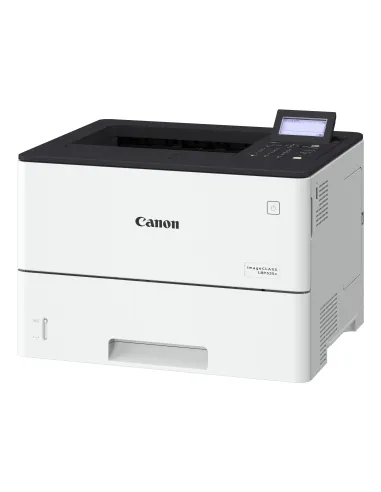 Canon i-SENSYS LBP325x 600 x 600 DPI A4