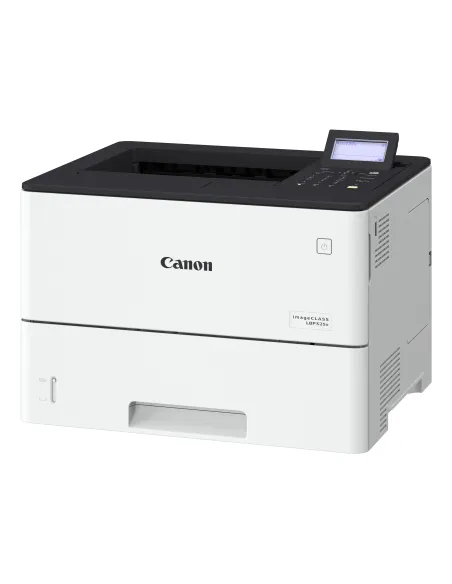 Canon i-SENSYS LBP325x 600 x 600 DPI A4