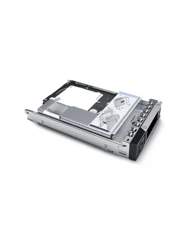 DELL 401-ABHS disco duro interno 2,4 TB 10000 RPM 2.5" SAS