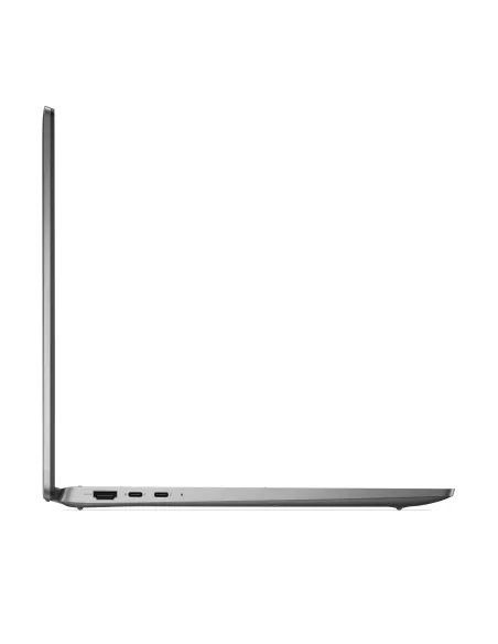 DELL Latitude 7650 Intel Core Ultra 7 155U Portátil 40,6 cm (16") Full HD+ 16 GB LPDDR5x-SDRAM 512 GB SSD Wi-Fi 7 (802.11be)
