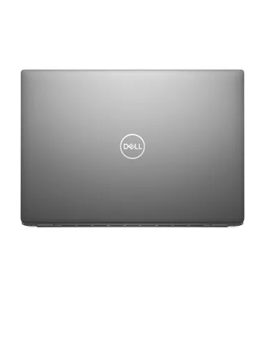 DELL Latitude 7650 Intel Core Ultra 7 155U Portátil 40,6 cm (16") Full HD+ 16 GB LPDDR5x-SDRAM 512 GB SSD Wi-Fi 7 (802.11be)