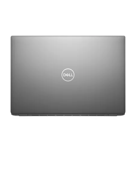 DELL Latitude 7650 Intel Core Ultra 7 155U Portátil 40,6 cm (16") Full HD+ 16 GB LPDDR5x-SDRAM 512 GB SSD Wi-Fi 7 (802.11be)