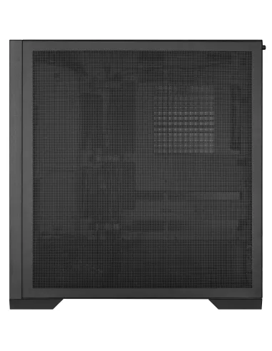 ASUS TUF Gaming GT302 ARGB Midi Tower Negro