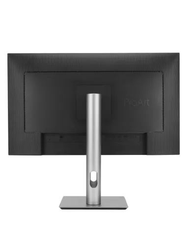 ASUS ProArt PA279CRV pantalla para PC 68,6 cm (27") 3840 x 2160 Pixeles 4K Ultra HD LCD Negro