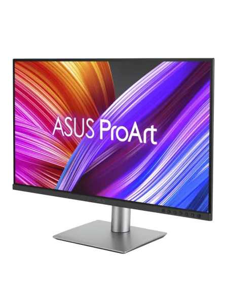 ASUS ProArt PA279CRV pantalla para PC 68,6 cm (27") 3840 x 2160 Pixeles 4K Ultra HD LCD Negro