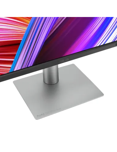 ASUS ProArt PA279CRV pantalla para PC 68,6 cm (27") 3840 x 2160 Pixeles 4K Ultra HD LCD Negro