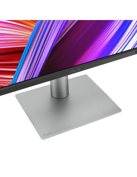ASUS ProArt PA279CRV pantalla para PC 68,6 cm (27") 3840 x 2160 Pixeles 4K Ultra HD LCD Negro