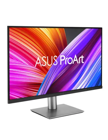 ASUS ProArt PA279CRV pantalla para PC 68,6 cm (27") 3840 x 2160 Pixeles 4K Ultra HD LCD Negro