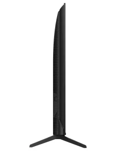 TCL P7K 50P7K Televisor 127 cm (50") 4K Ultra HD Smart TV Wifi Metálico 430 cd   m²