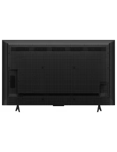 TCL P7K 50P7K Televisor 127 cm (50") 4K Ultra HD Smart TV Wifi Metálico 430 cd   m² 2