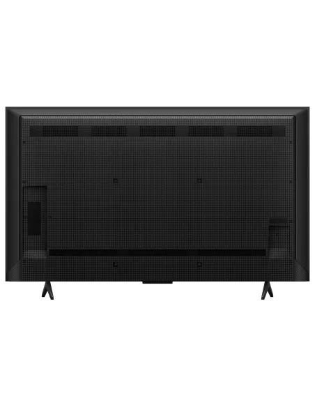 TCL P7K 50P7K Televisor 127 cm (50") 4K Ultra HD Smart TV Wifi Metálico 430 cd   m²