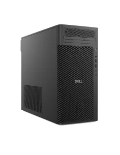 DELL Pro Max FCT2250 T2 Intel Core Ultra 7 265 32 GB DDR5-SDRAM 1 TB SSD NVIDIA RTX A1000 Windows 11 Pro Torre PC Negro 2