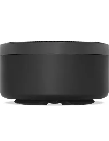 Lenovo 4XD1C82055 altavoz PC USB Tipo C Negro