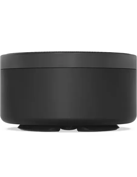 Lenovo 4XD1C82055 altavoz PC USB Tipo C Negro