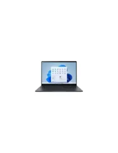 Portátil Asus ExpertBook B3 B3605CCA-MB0387X Intel Core Ultra 7-255H/ 16GB/ 512GB SSD/ 16"/ Win11 Pro