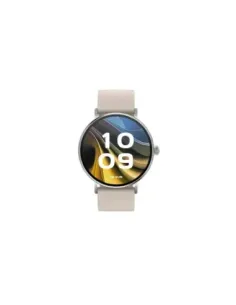 SPC SmartWatch SMARTEE DUO VELVET ip68 1.32"