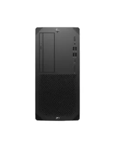 Ordenador hp z2 g9 sff i9 - 14900k 16gb ssd 512gb