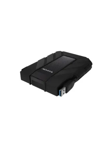 ADATA HD710 Pro HDD Externo 1TB 2,5" USB 3.2 Black