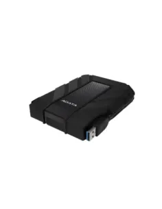 ADATA HD710 Pro HDD Externo 2TB 2,5" USB 3.2 Black