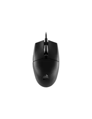 Mouse raton gaming corsair katar pro xt 18000dpi ultra light negro