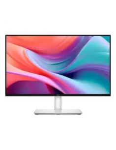Monitor dell plus s2425hsm 24 pulgadas fhd 144hz
